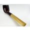 Brulor by Bruno Nuttens Bruyere Horn Edition Detailbild