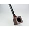 Brulor by Bruno Nuttens Cube Detailbild 3