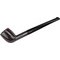 Brulor by Bruno Nuttens Standard Billiardn