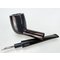 Brulor by Bruno Nuttens Standard Billiardn Detailbild 4
