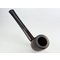 Brulor by Bruno Nuttens Standard Billiardn Detailbild 3