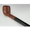Brulor by Bruno Nuttens Hecht Optime Detailbild