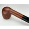 Brulor by Bruno Nuttens Hecht Optime Detailbild 2