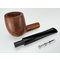 Brulor by Bruno Nuttens Hecht Optime Detailbild 5