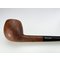 Brulor by Bruno Nuttens Page small Apple Detailbild