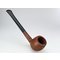 Brulor by Bruno Nuttens Page small Apple Detailbild
