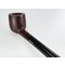 Standard Pot Detailbild 2