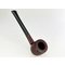 Standard Pot Detailbild 3