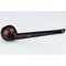 Brulor_Standard_Stright_Tomato_02