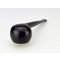 Select Briar Prince-4