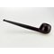 Brulor Eclipse straight Prince-2