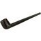 Junior Billiard small