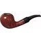 Vauen Tapa Modell 1413