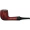 Vauen Tapa Modell 1433