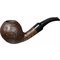 Vauen Tapa Modell 4432
