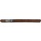 Foundation Cigars El Güegüense The Wise Man Lancero