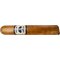 Foundation Cigars Charter OAK Connecticut Rothschild