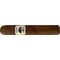 Connecticut CT Broadleaf Rothschild Cigar_00