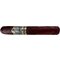 Foundation Cigars The Tabernacle Robusto