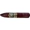 Foundation Cigars The Tabernacle Torpedo