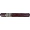 Foundation Cigars The Tabernacle Toro