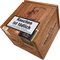 The Tabernacle_David_Perfecto_Kiste_03