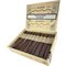 Gurkha Revenant Corojo Toro