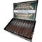 Gurkha Revenant Maduro Robusto