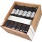 Crowned Heads Le Careme Robusto Kiste offen