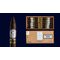Crowned Heads Le Careme Belicoso Fino LE 2022 Stimmungsbild 2