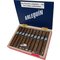 Fratello Arlequin Robusto 5.5x50 Kiste