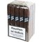 Fratello Arlequin Gordo 6x58 Bundle