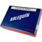 Fratello Arlequin Gordo 6x58 Kiste