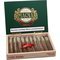 Casa Magna Liga F Toro Kiste offen