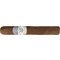 Don Zuarin Edicion Privada Gran Toro