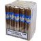 Tabacalera del Oriente Zigarren Otra Liga Bundle