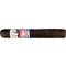 Tabacalera del Oriente Zigarren Texas Maduro
