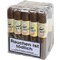 Tabacalera del Oriente Zigarren Texas Ecuador Bundle
