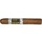 Amazonas Masterblend No. 1 Stick