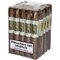 Amazonas Masterblend No. 2 Bundle