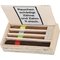 Texas Maduro Tasting Kit