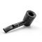 Savinelli Alligator Black 311 (13331) Detailbild 4