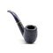 Savinelli Alligator Blue 606 (13336) Detailbild 2