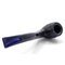 Savinelli Alligator Blue 606 (13336) Detailbild 4