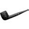 Savinelli Alligator Black 128 (13055)