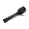 Savinelli Alligator Black 128 (13055) Detailbild 4