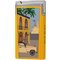 J-15 Casa Cubana yellow limited Edition 459