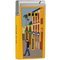 J-15 Casa Cubana yellow limited Edition 459 schräg