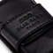J-14 Black Leather Case (POUCH07) Detailbild