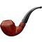 Mastro de Paja Anima Light 5 (13863)